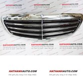 Mặt ga lăng xe Mercedes E Class W213 - 2138800683 - A2138800683